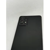 Telefon Samsung Galaxy A52 128 GB Black