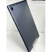 Lenovo Tab M10 FHD Plus 4/64 GB Silver