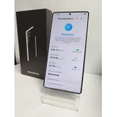 Telefon Samsung Galaxy S25 Ultra 512 GB Gray