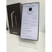 Telefon Samsung Galaxy S25 Ultra 512 GB Gray