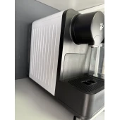 Aparat De Cafea Tchibo Coffe/Hot m.393767