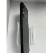 Telefon Honor X6b 128 GB Black