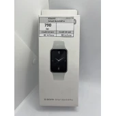 Xiaomi Smart Band 8 Pro