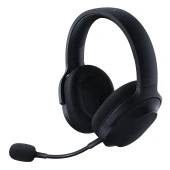 Casti Gaming Razer Barracuda