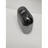 Casti Galaxy Buds 3pro