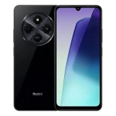 Xiaomi 14C 8/256 Gb