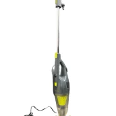 Aspirator Rovus Storm Vac , 650 lei