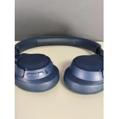 Casti JBL Tune 770NC Blue