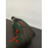 Ciocan Rotopercutor Bosch 850-2RE