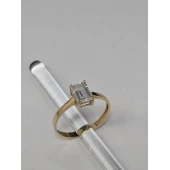 Inel proba 585 1,41g