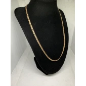 Lant Din Aur Proba 585 4.46 gr