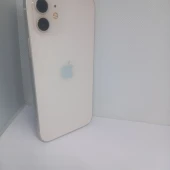 Apple Iphone 12 4/128GB 6360 lei