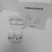 Casti Samsung Galaxy Buds FE