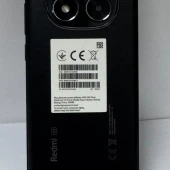Xiaomi Redmi Note 14 Pro 8/256 Gb , 3590 lei
