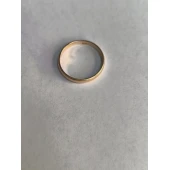 Verigheta 585*