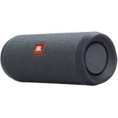 Boxa JBL Essential 2