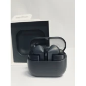 Casti Samsung Galaxy Buds 3 Fe