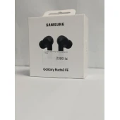 Casti Samsung Galaxy Buds 3 Fe