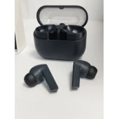 Casti Samsung Galaxy Buds 3 Fe