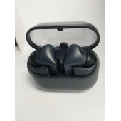 Casti Samsung Galaxy Buds 3 Fe