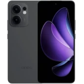 Telefon Oppo Reno 13 F 256 GB