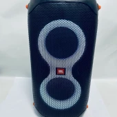 JBL PartyBox 110