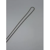 Lantisor din argint 925*