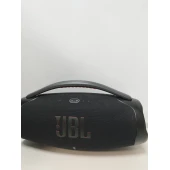 Boxa JBL Boombox 3 Black