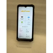 ULEFONE ARMOR 12S/128GB