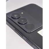Telefon Xiaomi Redmi 15 8/256 GB Midnight Black