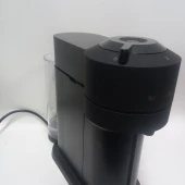 Aparat cafea Nespresso