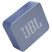 Boxa JBL 9GO Essential