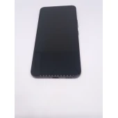 Telefon Samsung Galaxy S22 128 GB Black