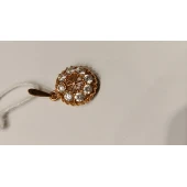 Pandativ 585 2.57 gr