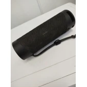 Boxa Sony SRS-XB23