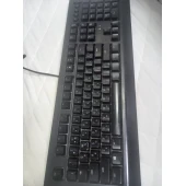 Tastatura Razer Cynosa RZ03-0340