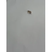 Cercel Din Aur Proba 585* 1.75 gr