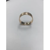 Verigheta Din Aur Proba 585* 5.99 gr