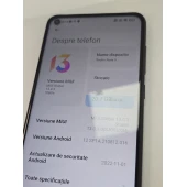 Telefon Xiaomi Redmi Note 9 64 GB Blue