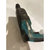 Ciocan Rotopercutor Makita HR2450
