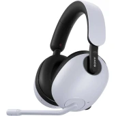 Casti Sony Inzone H9 White