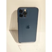 Telefon Apple iPhone 12 Pro 128 GB