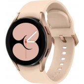 Samsung Galaxy Watch 4 40 mm Pink
