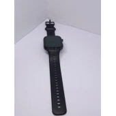 Smart Watch Honor Choice Black