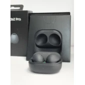 Casti Samsung Galaxy Buds 2 Pro