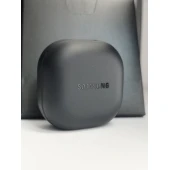 Casti Samsung Galaxy Buds 2 Pro