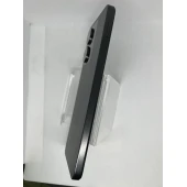 Telefon Xiaomi Redmi 13C 128 GB Black
