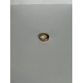 Verigheta Din Aur Proba 583* 4.76 gr