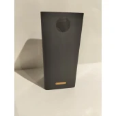 Power Bank Romozz PEA60