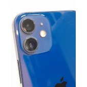 Telefon Apple iPhone 12 Mini 64 GB Blue